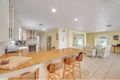 8108 Presidential Court, Cape Canaveral, FL 32920 - Photo 47