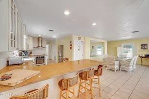 8108 Presidential Ct, Cape Canaveral, FL 32920 - Photo 47