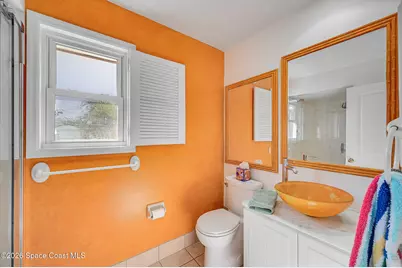 8108 Presidential Court, Cape Canaveral, FL 32920 - Photo 53