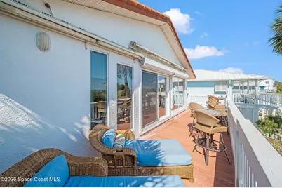 8108 Presidential Court, Cape Canaveral, FL 32920 - Photo 33