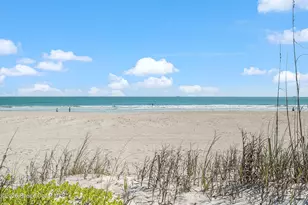 8108 Presidential Ct, Cape Canaveral, FL 32920 - Photo 75