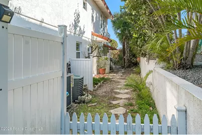 8108 Presidential Court, Cape Canaveral, FL 32920 - Photo 79