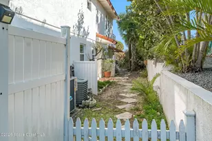 8108 Presidential Ct, Cape Canaveral, FL 32920 - Photo 79