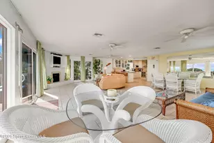 8108 Presidential Ct, Cape Canaveral, FL 32920 - Photo 41