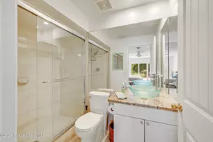 8108 Presidential Ct, Cape Canaveral, FL 32920 - Photo 17