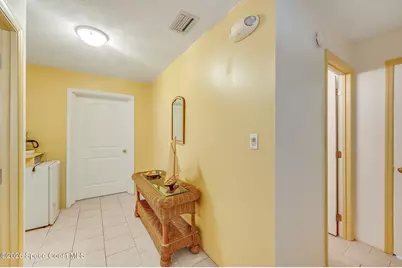 8108 Presidential Court, Cape Canaveral, FL 32920 - Photo 19