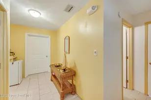 8108 Presidential Ct, Cape Canaveral, FL 32920 - Photo 19