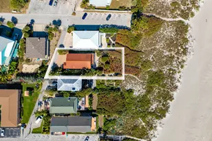 8108 Presidential Ct, Cape Canaveral, FL 32920 - Photo 5