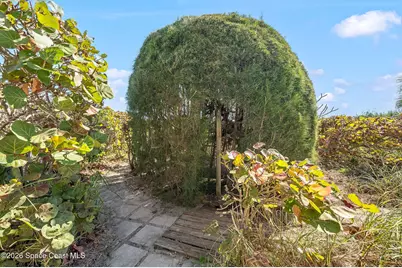 8108 Presidential Court, Cape Canaveral, FL 32920 - Photo 69