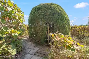 8108 Presidential Ct, Cape Canaveral, FL 32920 - Photo 69