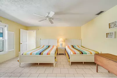 8108 Presidential Court, Cape Canaveral, FL 32920 - Photo 59