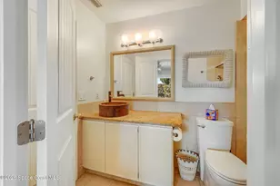 8108 Presidential Ct, Cape Canaveral, FL 32920 - Photo 29