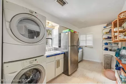 8108 Presidential Court, Cape Canaveral, FL 32920 - Photo 25