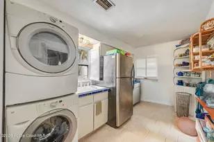 8108 Presidential Ct, Cape Canaveral, FL 32920 - Photo 25