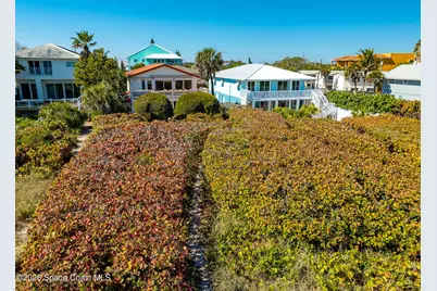 8108 Presidential Court, Cape Canaveral, FL 32920 - Photo 9