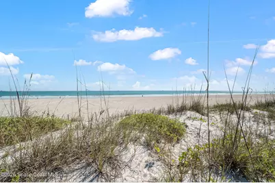 8108 Presidential Court, Cape Canaveral, FL 32920 - Photo 73