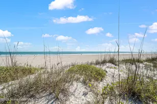 8108 Presidential Ct, Cape Canaveral, FL 32920 - Photo 73