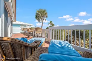 8108 Presidential Ct, Cape Canaveral, FL 32920 - Photo 35