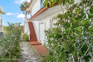 8108 Presidential Ct, Cape Canaveral, FL 32920 - Photo 11