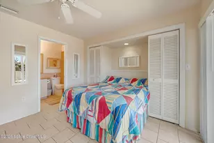 8108 Presidential Ct, Cape Canaveral, FL 32920 - Photo 27