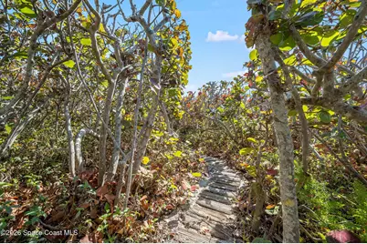 8108 Presidential Court, Cape Canaveral, FL 32920 - Photo 71