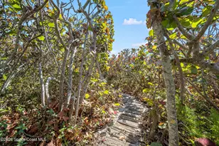 8108 Presidential Ct, Cape Canaveral, FL 32920 - Photo 71