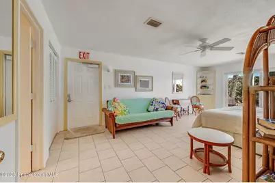 8108 Presidential Court, Cape Canaveral, FL 32920 - Photo 15