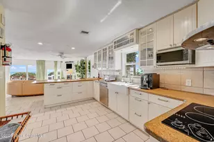 8108 Presidential Ct, Cape Canaveral, FL 32920 - Photo 51