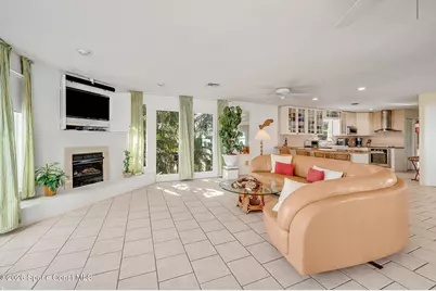 8108 Presidential Court, Cape Canaveral, FL 32920 - Photo 43