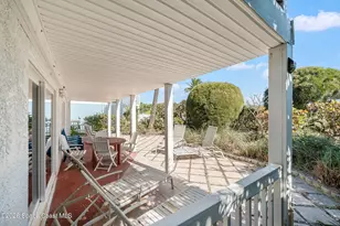 8108 Presidential Ct, Cape Canaveral, FL 32920 - Photo 65