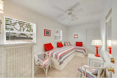 8108 Presidential Court, Cape Canaveral, FL 32920 - Photo 21