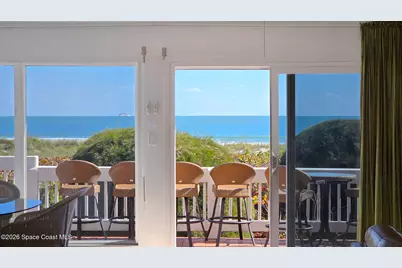 8108 Presidential Court, Cape Canaveral, FL 32920 - Photo 77