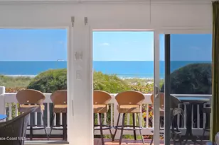 8108 Presidential Ct, Cape Canaveral, FL 32920 - Photo 77