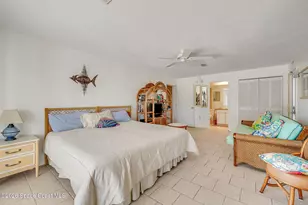 8108 Presidential Ct, Cape Canaveral, FL 32920 - Photo 13