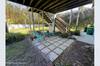 4090 Old Settlement Road, Merritt Island, FL 32952 - Photo 31