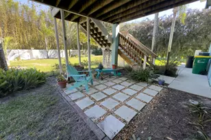 4090 Old Settlement Rd, Merritt Island, FL 32952 - Photo 31