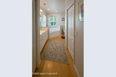 4090 Old Settlement Road, Merritt Island, FL 32952 - Photo 23