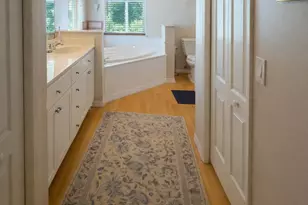 4090 Old Settlement Rd, Merritt Island, FL 32952 - Photo 23