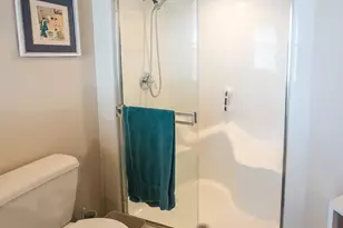 4090 Old Settlement Rd, Merritt Island, FL 32952 - Photo 25