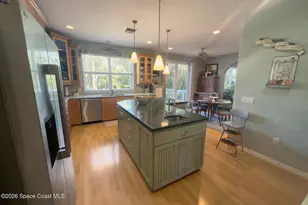 4090 Old Settlement Rd, Merritt Island, FL 32952 - Photo 15