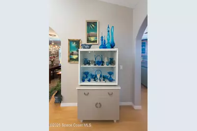 4090 Old Settlement Road, Merritt Island, FL 32952 - Photo 21