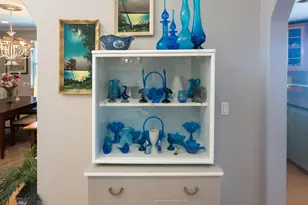 4090 Old Settlement Rd, Merritt Island, FL 32952 - Photo 21