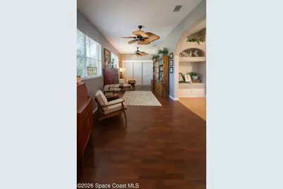 4090 Old Settlement Road, Merritt Island, FL 32952 - Photo 11