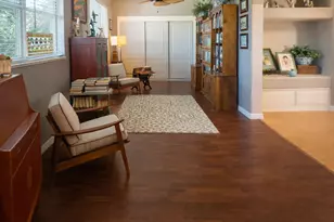 4090 Old Settlement Rd, Merritt Island, FL 32952 - Photo 11