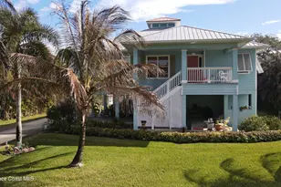 4090 Old Settlement Rd, Merritt Island, FL 32952 - Photo 3