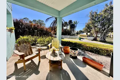 4090 Old Settlement Road, Merritt Island, FL 32952 - Photo 33