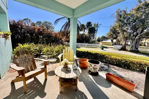 4090 Old Settlement Rd, Merritt Island, FL 32952 - Photo 33