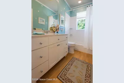 4090 Old Settlement Road, Merritt Island, FL 32952 - Photo 29