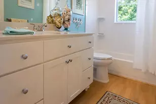 4090 Old Settlement Rd, Merritt Island, FL 32952 - Photo 29