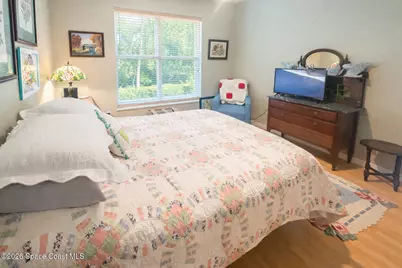 4090 Old Settlement Road, Merritt Island, FL 32952 - Photo 27